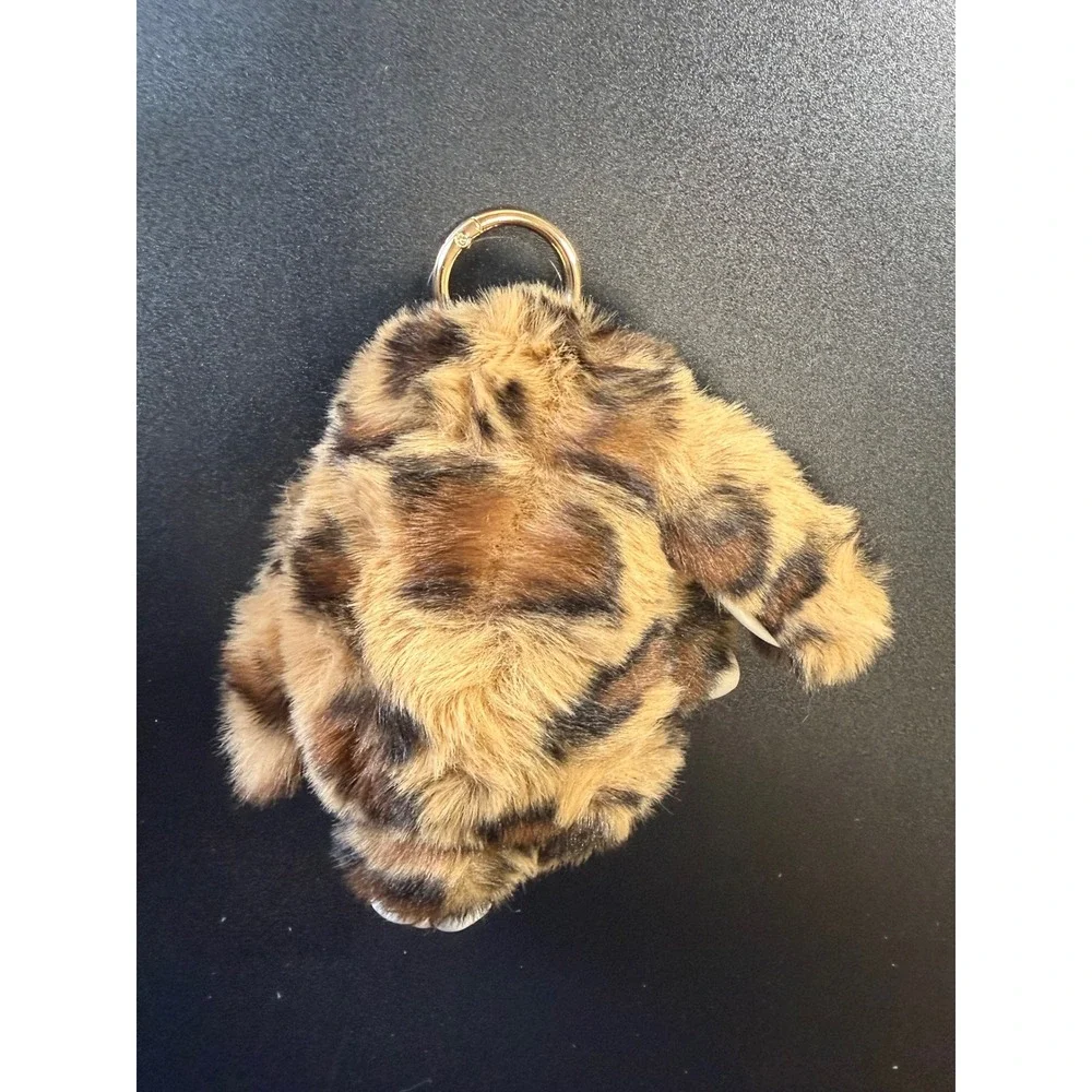 Unbranded faux fur